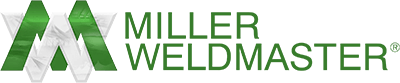 Miller Weldmaster